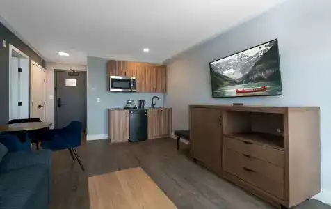 Prestige - 27