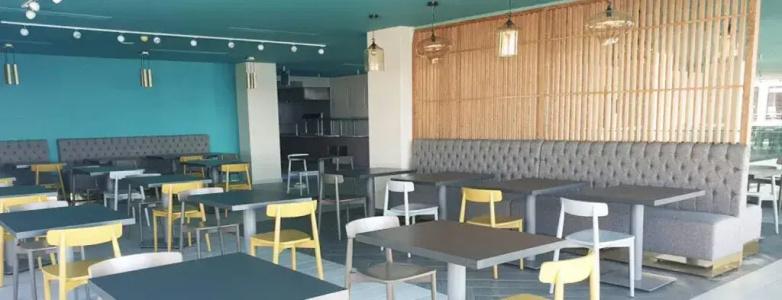 Seaview - Adults Only 16 Plus - 31