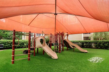 Hilton Grand Vacations Club Tuscany Village Orlando - 40