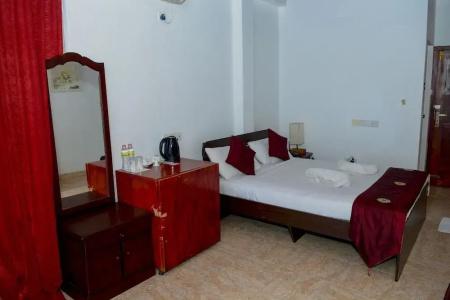 Villa - 138