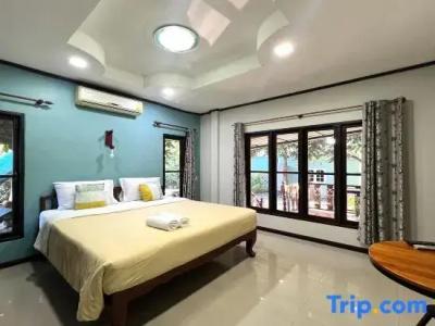 Saithong Resort - 134