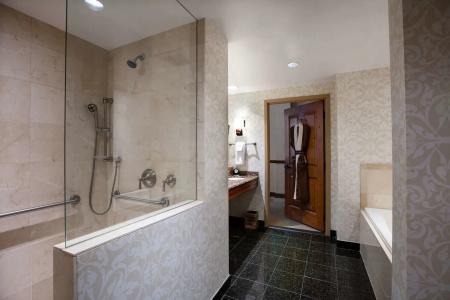 Park Hyatt and Spa, Vail Valley - 8
