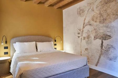 Locanda delle Mercanzie - 33