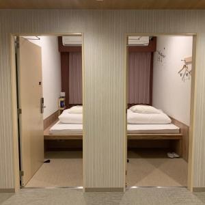 The Pocket Kyoto Shijo Karasuma - 4