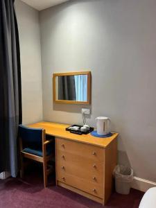 Citi Aberdeen - 34