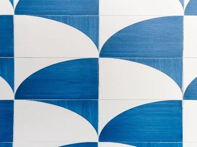 Rivage - 157