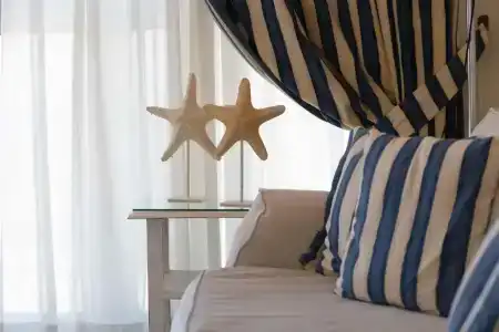 Residence Lungomare - 74