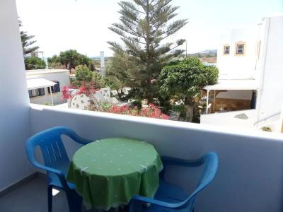 Pavlos Place - 17