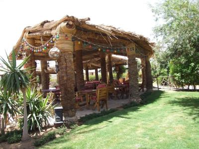 Sharm Inn Amarein - 27
