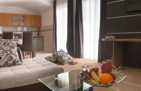 Guest House Aria - 66