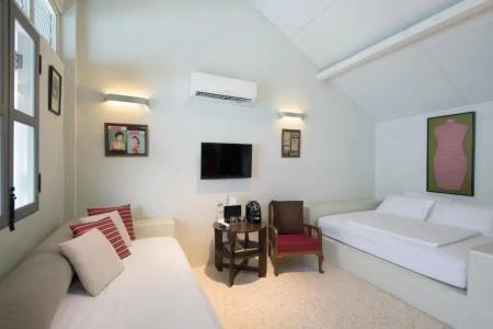 Noordin Mews - 48