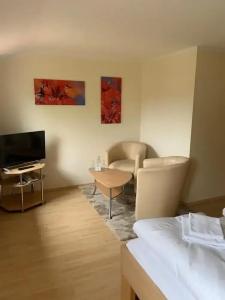 KulturKaiserhof - 26