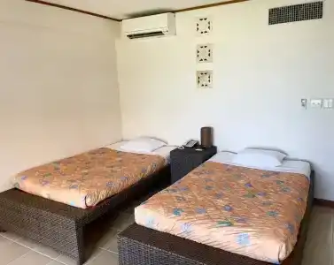 Eco Village Iriomote - 53
