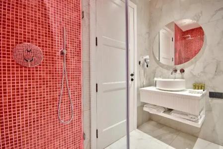 Holm Boutique & Spa - Ik Collection - 85