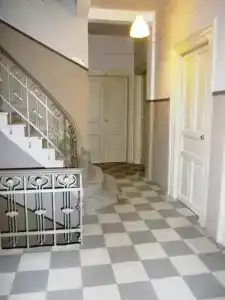 Kastoria - 12