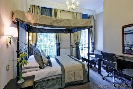 Grange White Hall - 2