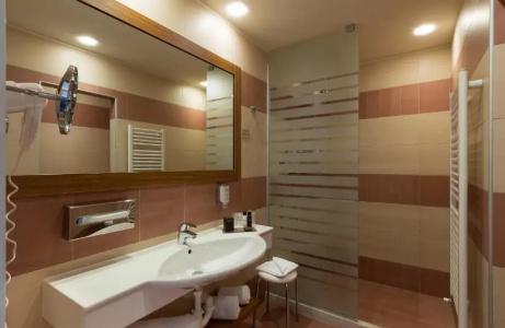 Principe Di Lazise - Wellness & Spa - 53