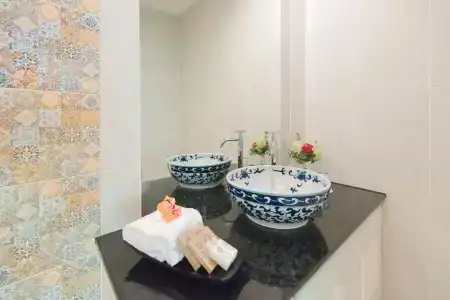 o'Nya Phuket - Sha Extra Plus - 23