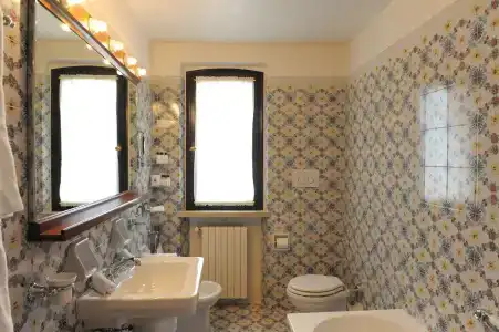 Cipriani - 7