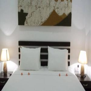Sunrise Palace Negombo - 2