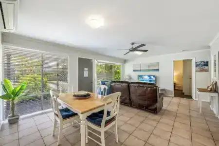 Ivory Palms Noosa - 139