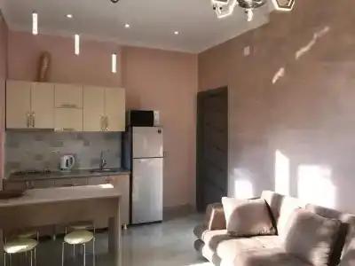 Кобулети - 69