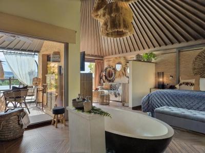 Royal River, Luxury - 20