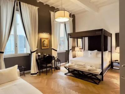Relais Uffizi - 76