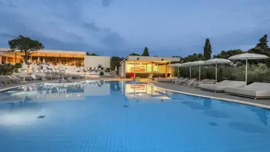 Pharos Hvar - 10
