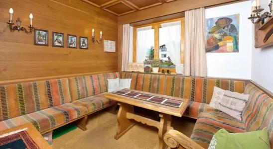 - Pension Fortuna - 2