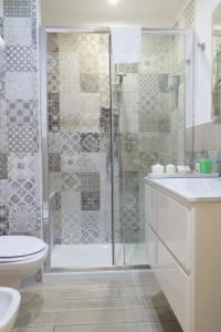 Al Parco Verde b&b - 51