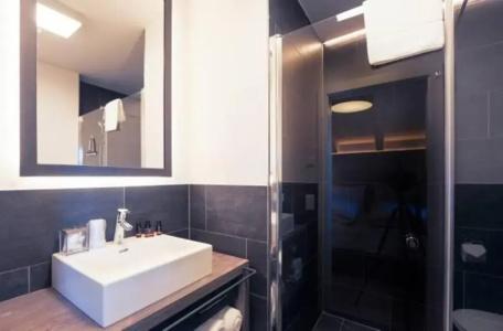 Avenida Panorama Suites Kaprun - 246