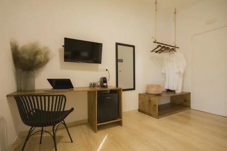Olive Grove Suites Boutique - 56