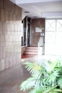 b&b Best Hostel Milano - 10