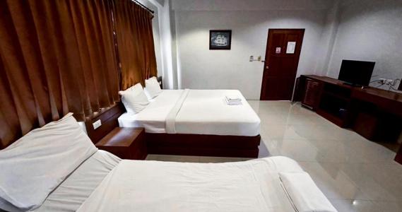 Perfect Place - 21