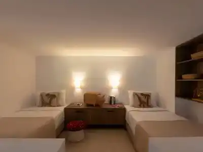 Grecotel Lux Me Dama Dama - 105
