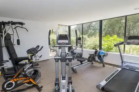 Hôtel Le Roi Théodore & Spa - 21