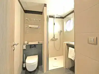 Hôtel Hor Europe - 10