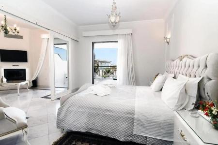 Viva Mare & Spa - 21