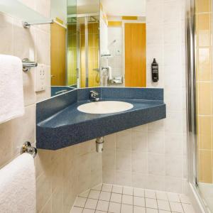 ibis Styles Birmingham Centre - 26