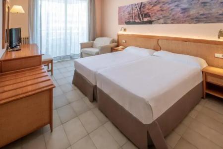 Ght Oasis Tossa & Spa - 50