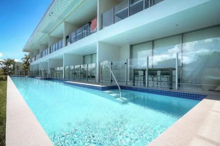 Pool - 39