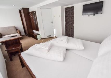 Botel Gracia - 48