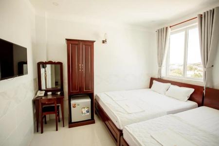Phu Hong - 2