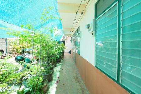 San Sook Place - 19