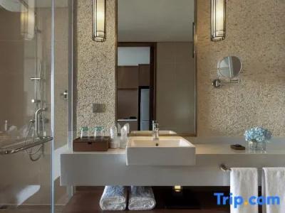 Primus Sanya Pleasant Bay - 27