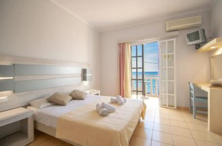Agoulos Beach - 30