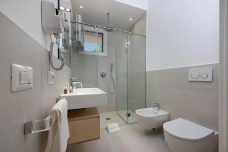 Vitorno Residence - 44