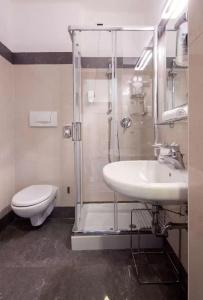Best Western Biri - 53