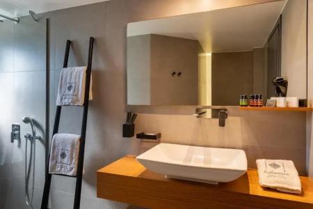 Anthemion Suites and Villas - 94